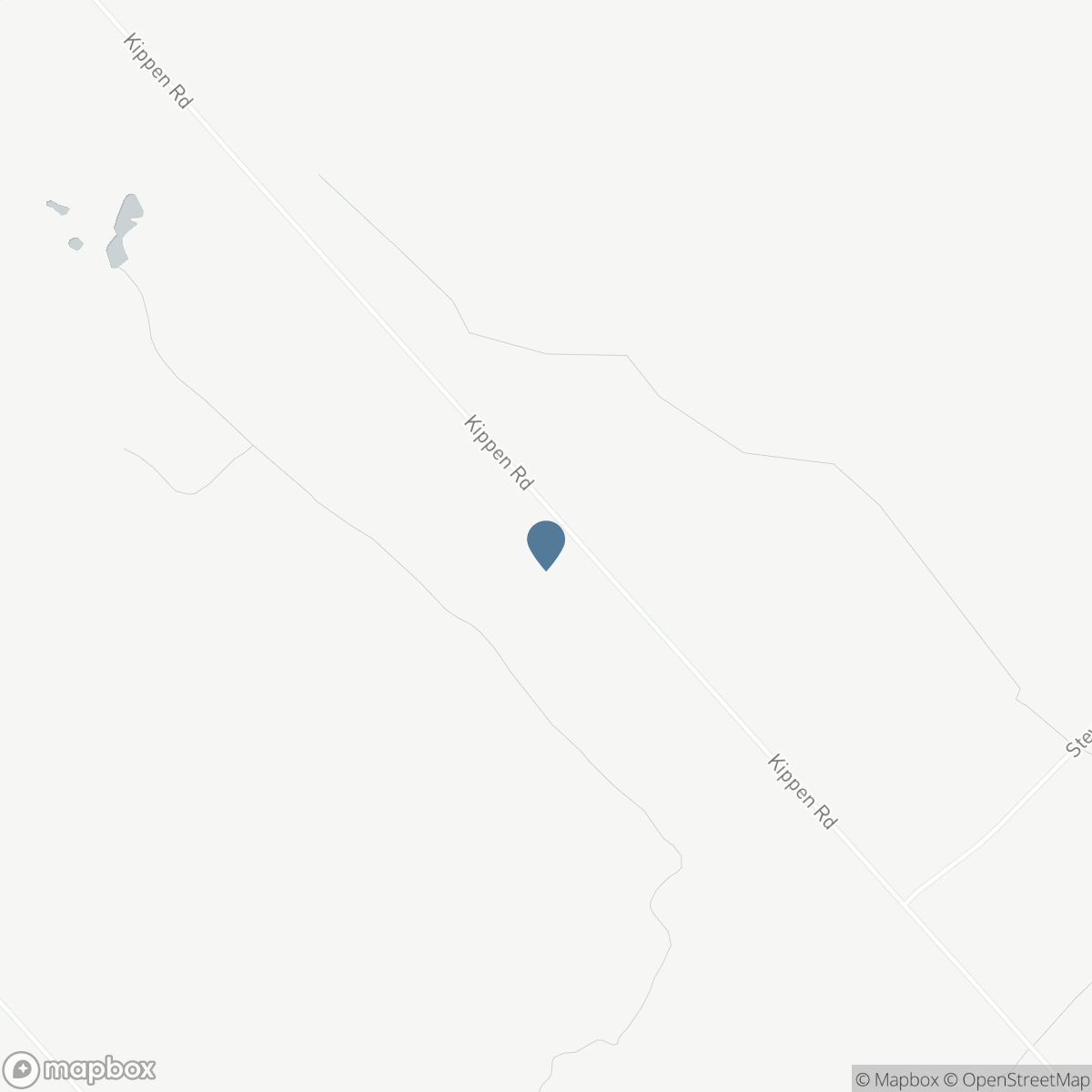 935 KIPPEN ROAD, Lanark Highlands, Ontario K0A 3L0